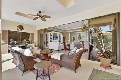 1606 NW Buttonbush Circle, Palm City, FL 34990 - Photo 4