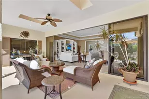 1606 NW Buttonbush Cir, Palm City, FL 34990 - Photo 4