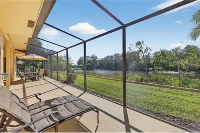 1606 NW Buttonbush Circle, Palm City, FL 34990 - Photo 38