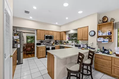 1515 NW Sawgrass Way, Palm City, FL 34990 - Photo 14