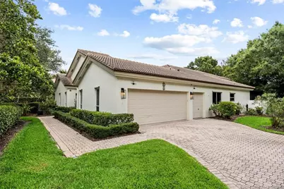 1515 NW Sawgrass Way, Palm City, FL 34990 - Photo 6