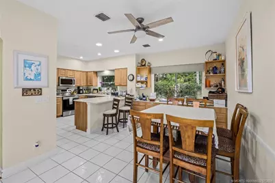1515 NW Sawgrass Way, Palm City, FL 34990 - Photo 12