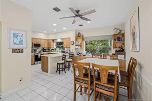 1515 NW Sawgrass Way, Palm City, FL 34990 - Photo 12
