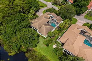 1515 NW Sawgrass Way, Palm City, FL 34990 - Photo 50