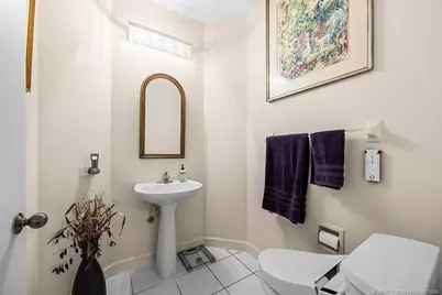 1515 NW Sawgrass Way, Palm City, FL 34990 - Photo 34