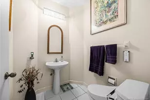 1515 NW Sawgrass Way, Palm City, FL 34990 - Photo 34