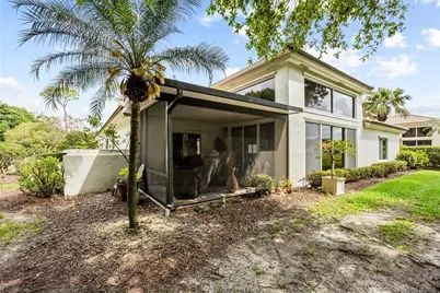 1515 NW Sawgrass Way, Palm City, FL 34990 - Photo 44