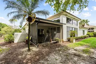 1515 NW Sawgrass Way, Palm City, FL 34990 - Photo 44