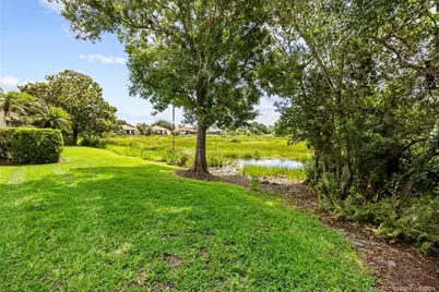 1515 NW Sawgrass Way, Palm City, FL 34990 - Photo 44