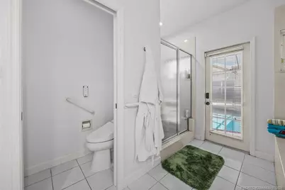 1515 NW Sawgrass Way, Palm City, FL 34990 - Photo 32