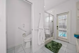 1515 NW Sawgrass Way, Palm City, FL 34990 - Photo 32