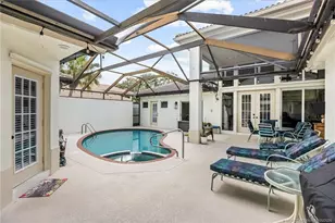 1515 NW Sawgrass Way, Palm City, FL 34990 - Photo 2