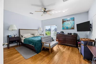 1515 NW Sawgrass Way, Palm City, FL 34990 - Photo 26