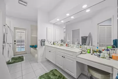 1515 NW Sawgrass Way, Palm City, FL 34990 - Photo 28