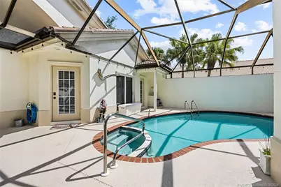 1515 NW Sawgrass Way, Palm City, FL 34990 - Photo 10