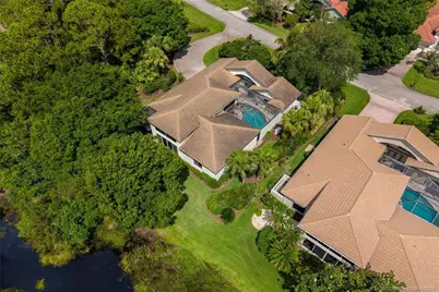 1515 NW Sawgrass Way, Palm City, FL 34990 - Photo 50