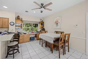 1515 NW Sawgrass Way, Palm City, FL 34990 - Photo 12
