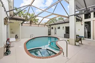 1515 NW Sawgrass Way, Palm City, FL 34990 - Photo 8
