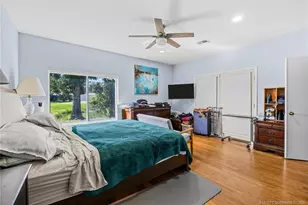 1515 NW Sawgrass Way, Palm City, FL 34990 - Photo 28