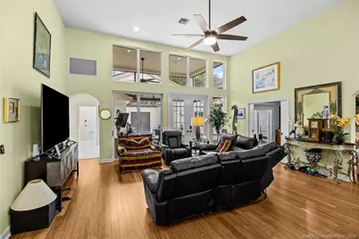 1515 NW Sawgrass Way, Palm City, FL 34990 - Photo 20