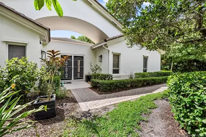 1515 NW Sawgrass Way, Palm City, FL 34990 - Photo 8