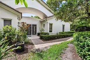 1515 NW Sawgrass Way, Palm City, FL 34990 - Photo 8