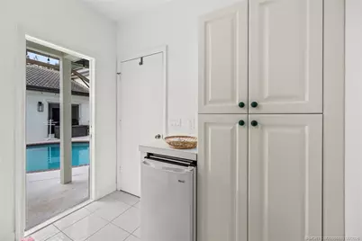 1515 NW Sawgrass Way, Palm City, FL 34990 - Photo 40