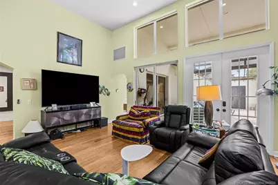 1515 NW Sawgrass Way, Palm City, FL 34990 - Photo 20