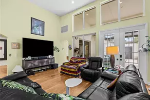 1515 NW Sawgrass Way, Palm City, FL 34990 - Photo 20