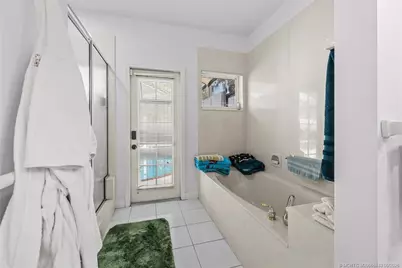 1515 NW Sawgrass Way, Palm City, FL 34990 - Photo 30