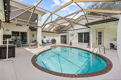 1515 NW Sawgrass Way, Palm City, FL 34990 - Photo 10