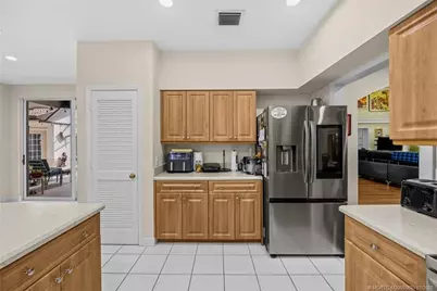 1515 NW Sawgrass Way, Palm City, FL 34990 - Photo 18