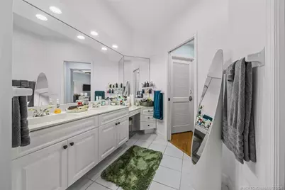 1515 NW Sawgrass Way, Palm City, FL 34990 - Photo 30