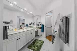 1515 NW Sawgrass Way, Palm City, FL 34990 - Photo 30