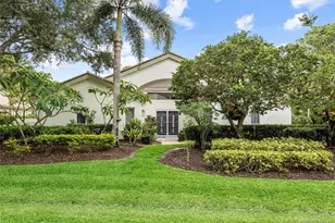 1515 NW Sawgrass Way, Palm City, FL 34990 - Photo 2