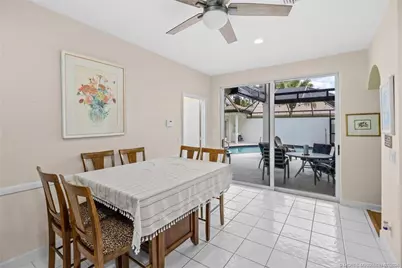 1515 NW Sawgrass Way, Palm City, FL 34990 - Photo 14