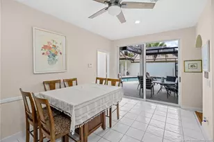 1515 NW Sawgrass Way, Palm City, FL 34990 - Photo 14