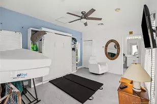 1515 NW Sawgrass Way, Palm City, FL 34990 - Photo 38