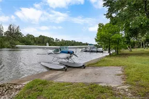 9975 SW Green Ridge Ln, Palm City, FL 34990 - Photo 8