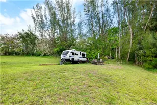 9975 SW Green Ridge Ln, Palm City, FL 34990 - Photo 42