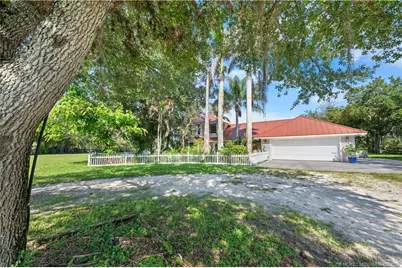 9975 SW Green Ridge Lane, Palm City, FL 34990 - Photo 50