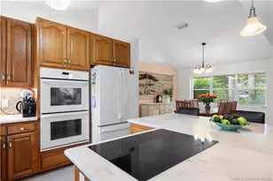 9975 SW Green Ridge Ln, Palm City, FL 34990 - Photo 20