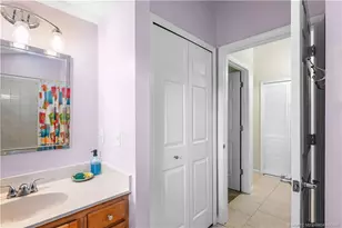 9975 SW Green Ridge Ln, Palm City, FL 34990 - Photo 26