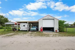 9975 SW Green Ridge Ln, Palm City, FL 34990 - Photo 44