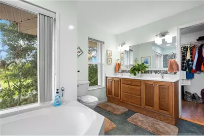 9975 SW Green Ridge Lane, Palm City, FL 34990 - Photo 34