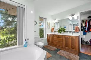 9975 SW Green Ridge Ln, Palm City, FL 34990 - Photo 34