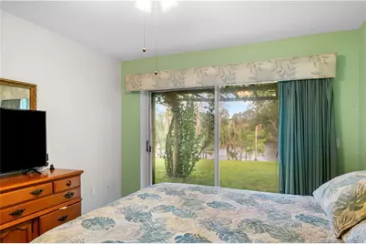 9975 SW Green Ridge Lane, Palm City, FL 34990 - Photo 28