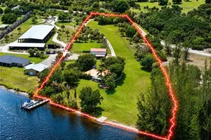 9975 SW Green Ridge Ln, Palm City, FL 34990 - Photo 6