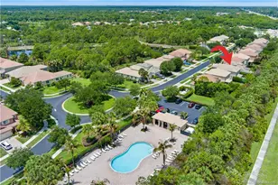 5817 SE Crooked Oak Ave, Hobe Sound, FL 33455 - Photo 44
