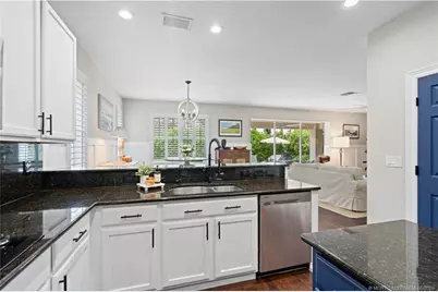 5817 SE Crooked Oak Avenue, Hobe Sound, FL 33455 - Photo 18